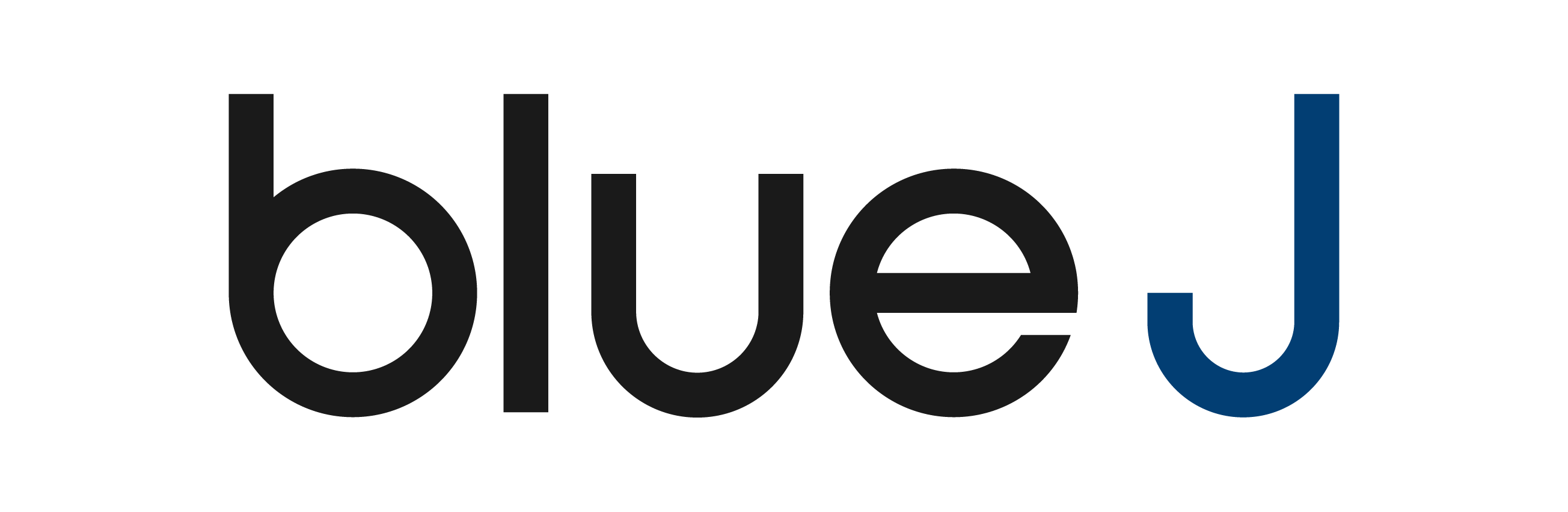 Blue J L & E