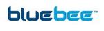 Bluebee logo