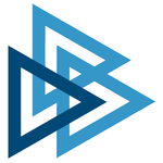 BlueData logo