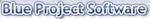 BlueDoc logo