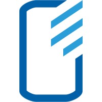 BlueFletch EMS logo