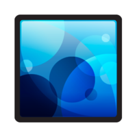 BlueMatrix logo