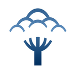Bluepark logo