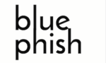 BluePhish logo