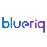 Blueriq Comply logo