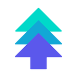 BlueSapling logo