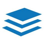 BlueStrata EHR logo