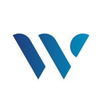 Blueworx IVA