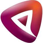BluKrypt logo