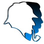 BlurSpy logo