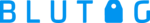 Blutag logo