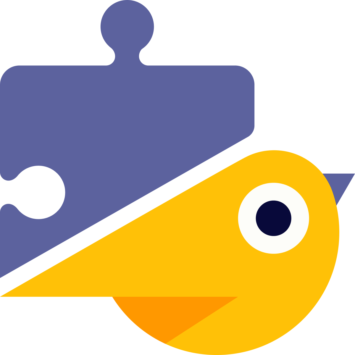 BM4A VRM logo