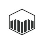 Bmetric logo