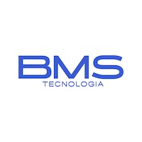 BMS Integração logo