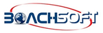 Boachsoft Bizcom 2015 logo