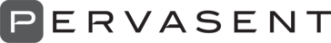 Board Papers logo