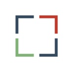 Boardroom.io logo