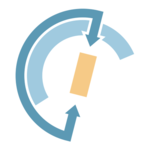 BOARDVISOR logo