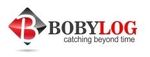 BobyClock logo