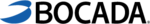 Bocada logo