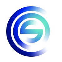 Bodyshop Management System logo