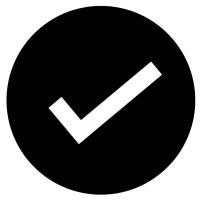 Boilerplate logo