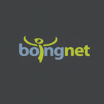 Boingnet logo