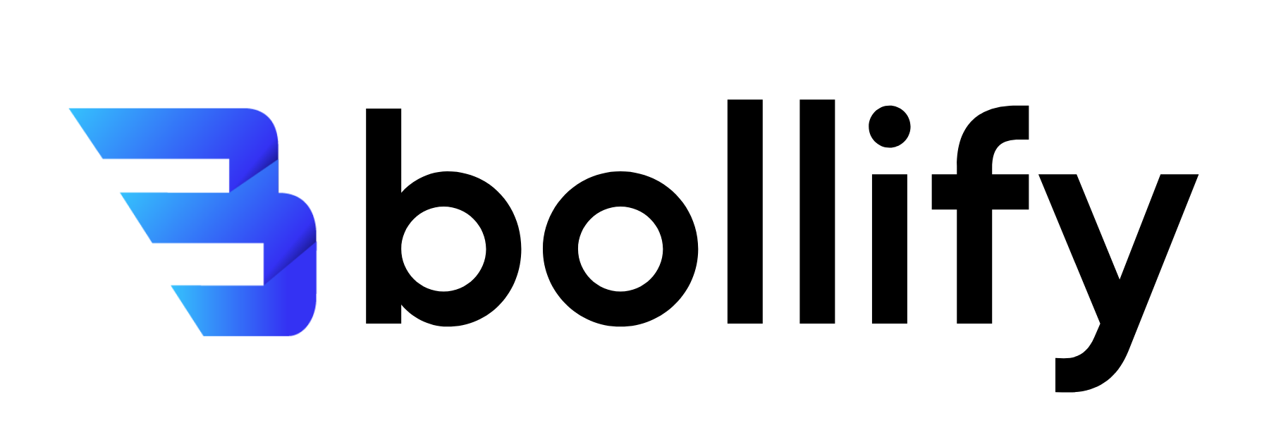 Bol.com logo