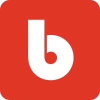 Bold Memberships logo