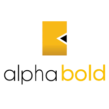 BOLDSuite Analytics logo