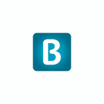 Bolitru logo