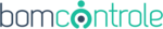 BomControle Logo
