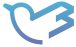 Bonami logo