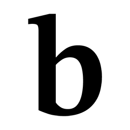 Bonauction logo
