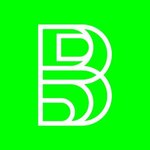 bondlayer logo