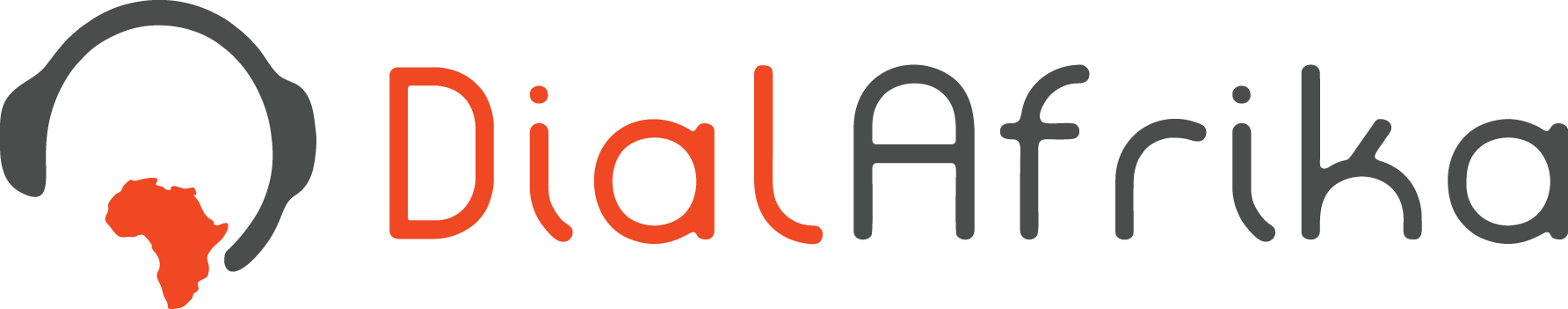 Bonga logo