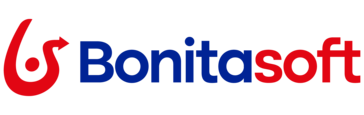 Bonita