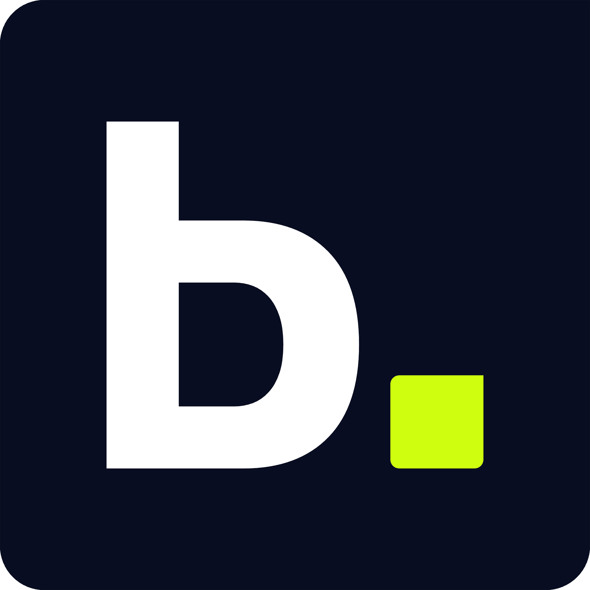 bont logo