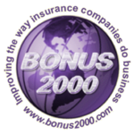 Bonus 2000 logo