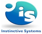 Book-It Membership Software logo