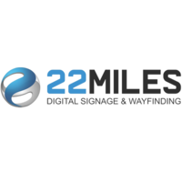 Book22 logo