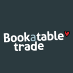 Bookatable Logo
