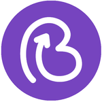 Bookboost logo