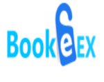 Bookeex logo