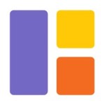 Bookem logo
