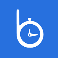 Booket logo