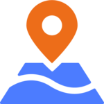 Bookhint logo