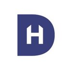 Booking Direct logo