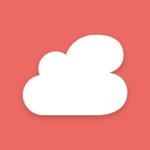 Booking Experts logo