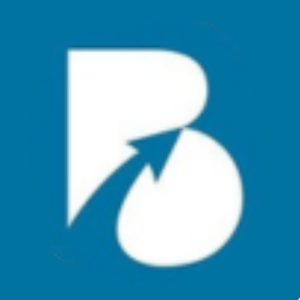 Booking Master logo
